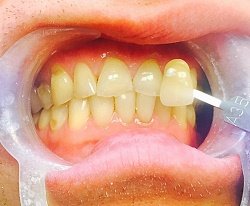 Danvers Dentistry